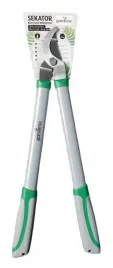 sekator-nozycowy-dwureczny-54-cm-gardenic