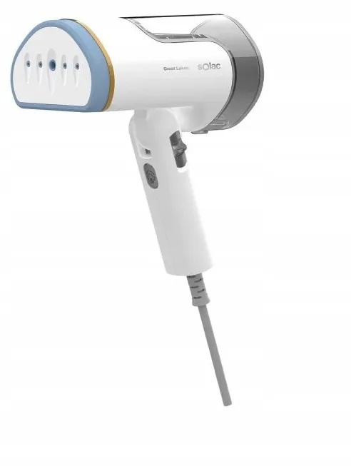 parownica-do-ubran-solac-pc1502