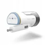 parownica-do-ubran-solac-pc1502-stan-nowy