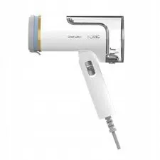 parownica-do-ubran-solac-pc1502-marka-solac