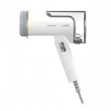 parownica-do-ubran-solac-pc1502-marka-solac