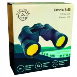 lornetka-utendors-ut2466x50-bo-6-x-50-mm