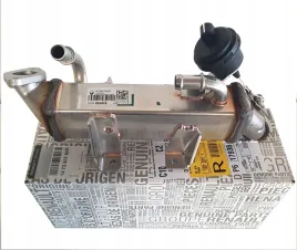 chlodnica-zaworu-egr-renault-20-23-dci-nissan-renault-147350782r