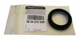 simer-polosi-renault-fluence-renault-383427234r