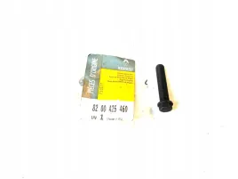 sruba-korbowodu-renault-19-25d-97-renault-8200425460