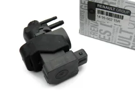 elektrozawor-turbiny-dacia-duster-logan-sandero-renault-clio-iii-1-5-dci