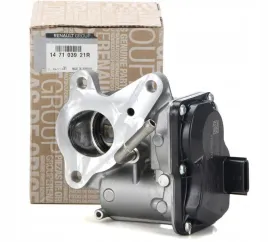 zawor-egr-renault-master-iii-3-nissan-nv400-2-3dci