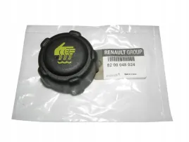 korek-zbiornika-wyrownawczego-renault-renault-8200048024