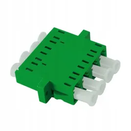 qoltec-adapter-swiatlowodowy-lc-apc-or-quad-or-singlemode