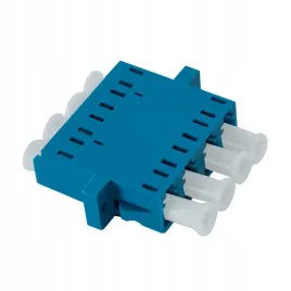 qoltec-adapter-swiatlowodowy-lc-upc-or-quad-or-singlemode