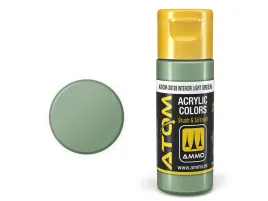 farba-akrylowa-atom-interior-light-green-atom-20128-ammo-mig-jimenez