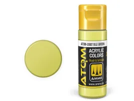 farba-akrylowa-atom-bile-green-atom-20087-ammo-mig-jimenez