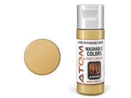 farba-akrylowa-atom-washable-sand-ral8020-atom-20179-ammo-mig-jimenez