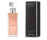 calvin-klein-eternity-flame-edp-100-ml