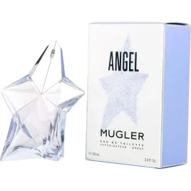 mugler-angel-50ml-eau-de-toilette-50-ml