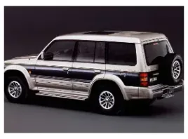 mitsubishi-pajero-ii-5d-reperaturka-poszycie-drzwi-prawy-przod-1991-1997