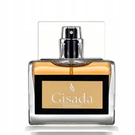 gisada-uomo-edt-100-ml