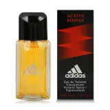 adidas-active-bodies-100ml-edt-eau-de-toilette-100-ml