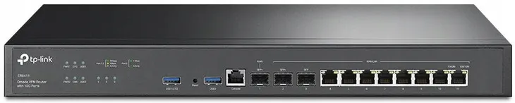 tp-link-router-tl-er8411-vpn-omada-10g