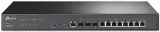 tp-link-router-tl-er8411-vpn-omada-10g