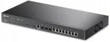 tp-link-router-tl-er8411-vpn-omada-10g-model-er8411