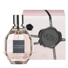 viktor-and-rolf-flowerbomb-100ml-eau-de-parfum-100-ml