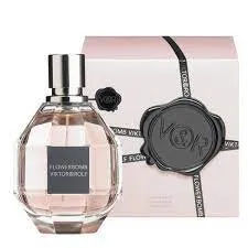 viktor-and-rolf-flowerbomb-100ml-eau-de-parfum-100-ml