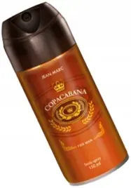 dezodorant-meski-copacabana-150-ml