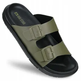 klapki-meskie-basen-plaza-big-star-nn174592-piankowe-kapcie-khaki-40