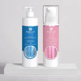 basiclab-zestaw-do-pielegnacji-wlosow-cienkich-bez-objetosci-2-produkty