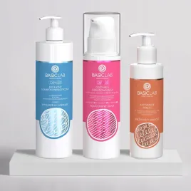 basiclab-zestaw-do-pielegnacji-wlosow-kreconych-i-puszacych-sie-3-produkty