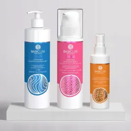 basiclab-zestaw-do-pielegnacji-wlosow-suchych-i-zniszczonych-3-produkty
