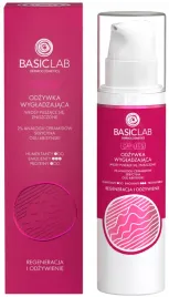 basiclab-odzywka-do-wlosow-puszacych-sie-trudnych-do-rozczesania-250-ml