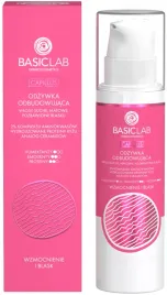 basiclab-odbudowujaca-odzywka-do-wlosow-suchych-matowych-szorstkich-250-ml