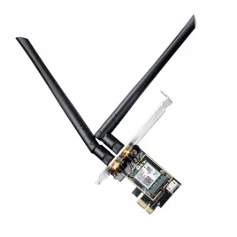 cudy-karta-sieciowa-we3000-wifi-ax5400-pci-e