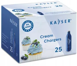naboje-n2o-do-syfonu-do-bitej-smietany-75g-kayser-25-szt-opk