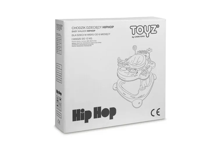 chodzik-hiphop-grey-stan-nowy