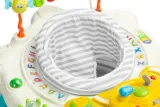 chodzik-hiphop-grey-wiek-dziecka-6-m