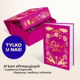 dobrostan-karty-afirmacyjne-stan-nowy