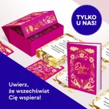 dobrostan-karty-afirmacyjne-stan-opakowania-oryginalne