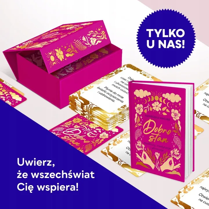 dobrostan-karty-afirmacyjne