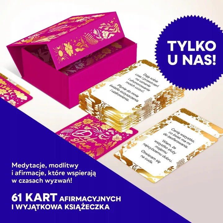 dobrostan-karty-afirmacyjne