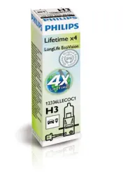 zarowka-h3-12v-55w-pk22s-longerlife-ec-vision