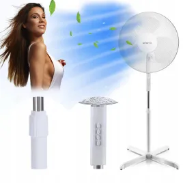 wentylator-stojacy-pokojowy-cichy-wiatrak-bialy