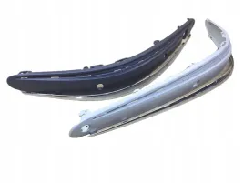 lewa-prawa-przod-do-mercedes-w211-nadkladka-listwa-zderzaka-otwory-pdc