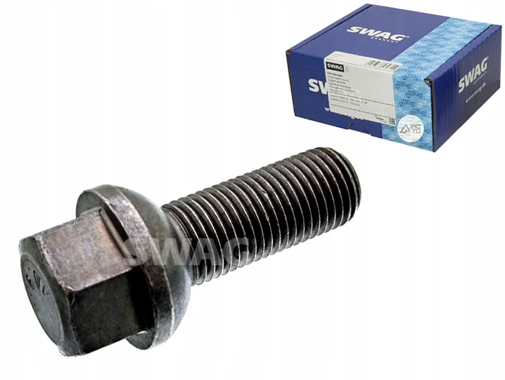 sruby-kol-db-210-312d-swag-swag-99908237-swag-gwint-m14x1-50