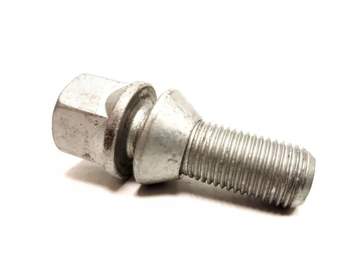 sruba-kola-m12x125-dl-49-swag-62-93-0400-gwint-m12x1-25