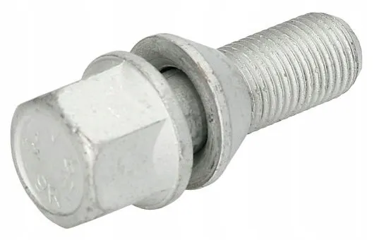 sruba-kola-m12x125-dl-49-swag-62-93-0400-stan-nowy-typ-samochodu-autobusy-samochody-dostawcze-samochody-osobowe