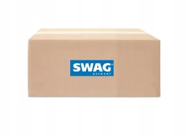 swag-10-03-0007-rolka-kierunkowa-prowadzaca-pasek-klinowy-zebaty
