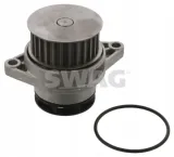 30150030-sprezyna-r157-producent-czesci-monosem